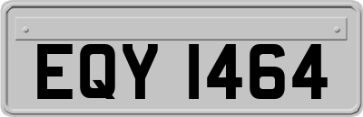 EQY1464