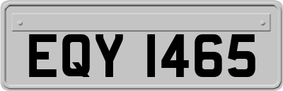 EQY1465
