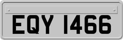 EQY1466