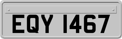 EQY1467