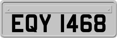 EQY1468