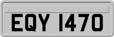 EQY1470