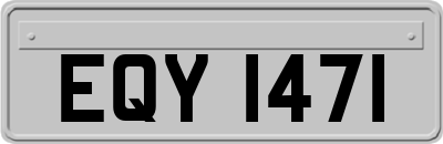 EQY1471