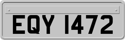 EQY1472