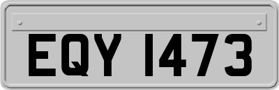 EQY1473