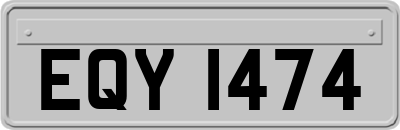 EQY1474