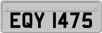 EQY1475