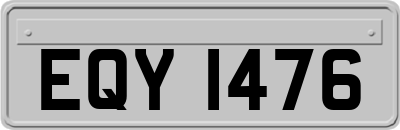 EQY1476