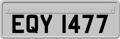 EQY1477