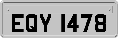 EQY1478