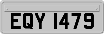 EQY1479