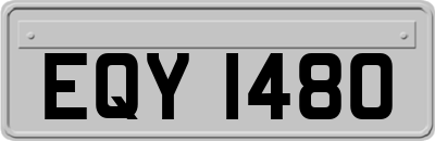EQY1480