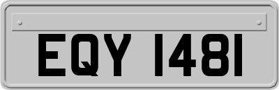 EQY1481