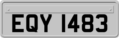 EQY1483