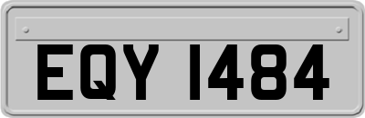 EQY1484