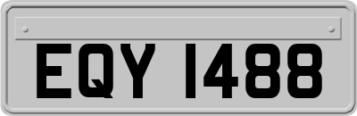 EQY1488
