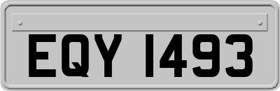 EQY1493