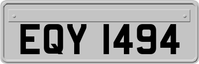 EQY1494