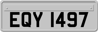 EQY1497