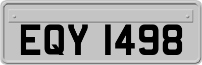 EQY1498