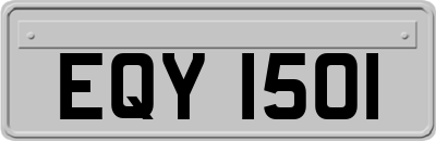 EQY1501