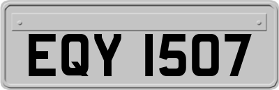 EQY1507