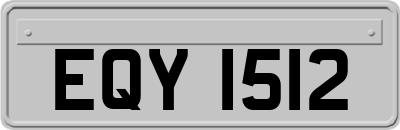 EQY1512
