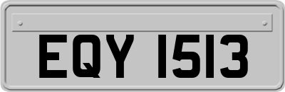 EQY1513