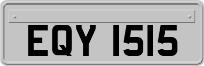 EQY1515
