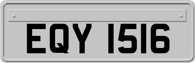EQY1516