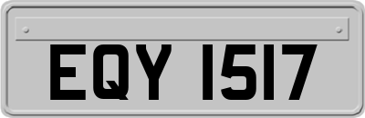 EQY1517