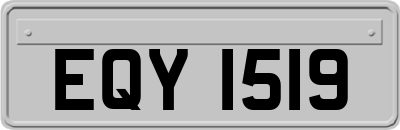 EQY1519