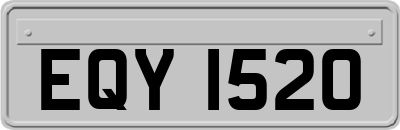 EQY1520