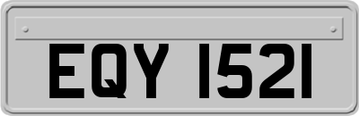 EQY1521