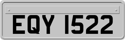EQY1522