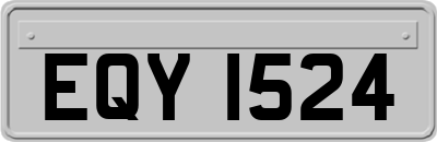 EQY1524
