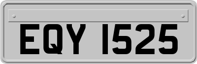 EQY1525