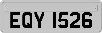 EQY1526