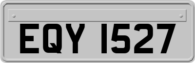 EQY1527