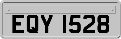 EQY1528