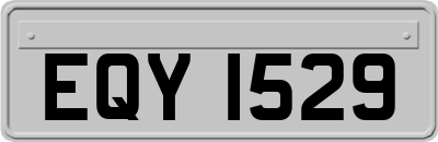EQY1529