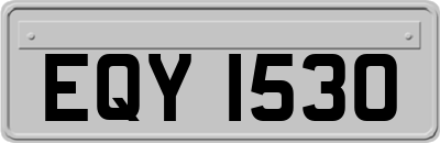 EQY1530