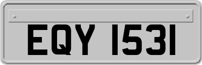 EQY1531