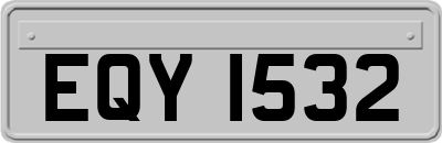 EQY1532