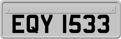 EQY1533