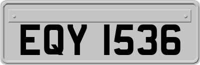 EQY1536