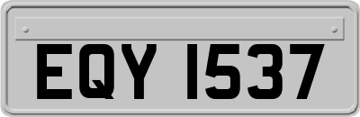 EQY1537