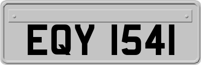 EQY1541