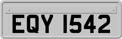 EQY1542