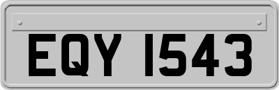EQY1543